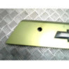 Baguette de coffre CHEVROLET SPARK PHASE 1 d’occasion