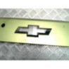 Baguette de coffre CHEVROLET SPARK PHASE 1 d’occasion