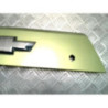Baguette de coffre CHEVROLET SPARK PHASE 1 d’occasion