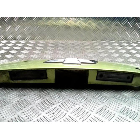 Baguette de coffre CHEVROLET SPARK PHASE 1 d’occasion