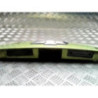 Baguette de coffre CHEVROLET SPARK PHASE 1 d’occasion