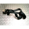 Ceinture arriere droit PEUGEOT 206 PHASE 2 CABRIOLET d’occasion