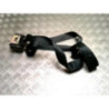 Ceinture arriere droit PEUGEOT 206 PHASE 2 CABRIOLET d’occasion