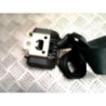 Ceinture arriere droit PEUGEOT 206 PHASE 2 CABRIOLET d’occasion