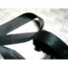 Ceinture arriere droit PEUGEOT 206 PHASE 2 CABRIOLET d’occasion