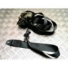 Ceinture avant droit PEUGEOT 206 PHASE 2 CABRIOLET d’occasion