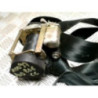 Ceinture avant droit PEUGEOT 206 PHASE 2 CABRIOLET d’occasion