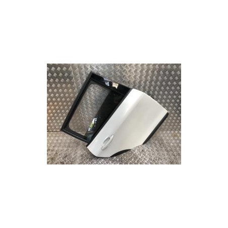 Porte arriere droit PEUGEOT 2008 1 PHASE 2 d’occasion