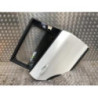 Porte arriere droit PEUGEOT 2008 1 PHASE 2 d’occasion