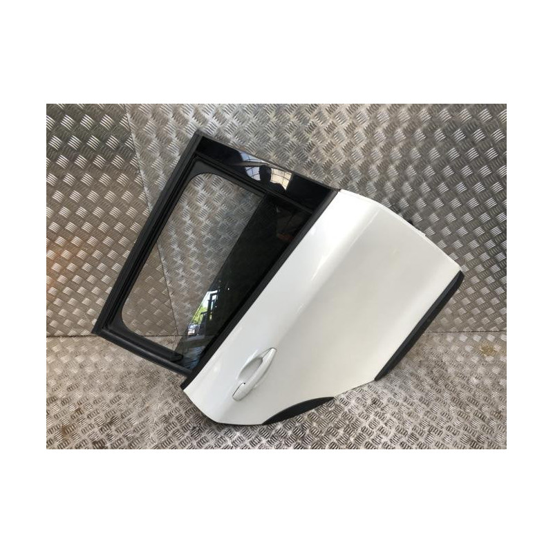 Porte arriere droit PEUGEOT 2008 1 PHASE 2 d’occasion