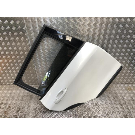 Porte arriere droit PEUGEOT 2008 1 PHASE 2 d’occasion