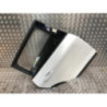 Porte arriere droit PEUGEOT 2008 1 PHASE 2 d’occasion