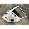 Porte arriere droit PEUGEOT 2008 1 PHASE 2 d’occasion