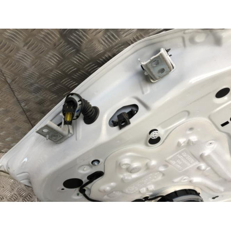 Porte arriere droit PEUGEOT 2008 1 PHASE 2 d’occasion