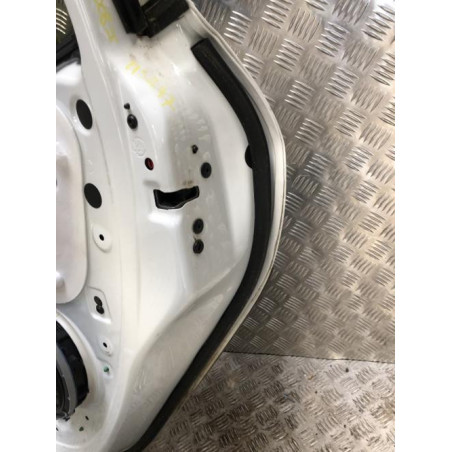 Porte arriere droit PEUGEOT 2008 1 PHASE 2 d’occasion