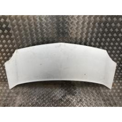 Capot RENAULT KANGOO 2 PHASE 1 d’occasion