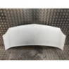 Capot RENAULT KANGOO 2 PHASE 1 d’occasion