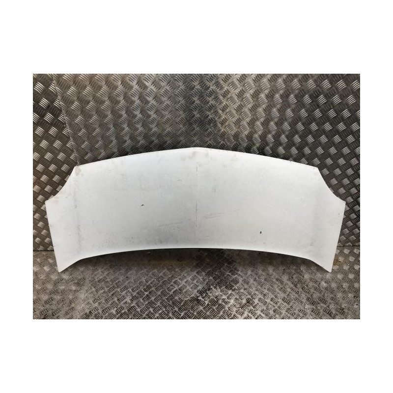 Capot RENAULT KANGOO 2 PHASE 1 d’occasion
