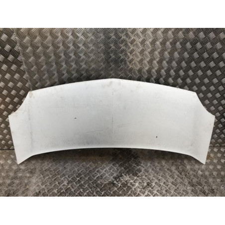Capot RENAULT KANGOO 2 PHASE 1 d’occasion