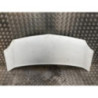 Capot RENAULT KANGOO 2 PHASE 1 d’occasion