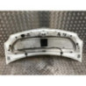 Capot RENAULT KANGOO 2 PHASE 1 d’occasion