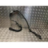 Durite RENAULT MEGANE 5 d’occasion