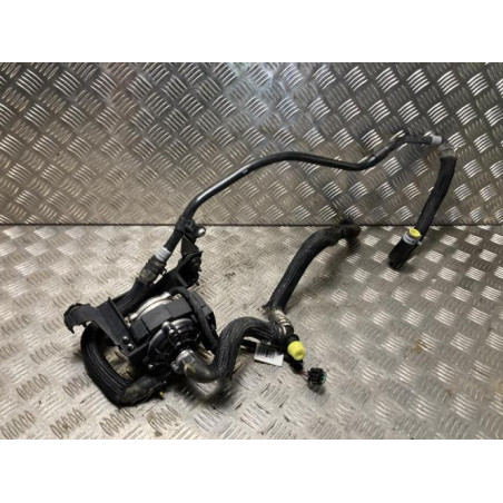Pompe à eau RENAULT MEGANE 5 d’occasion