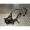 Pompe à eau RENAULT MEGANE 5 d’occasion