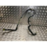 Durite RENAULT MEGANE 5 d’occasion
