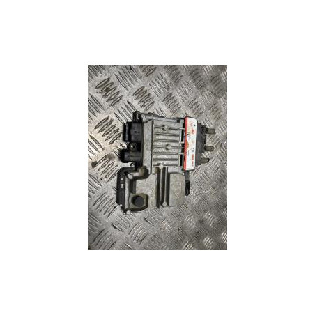 Porte fusible DS DS3 PHASE 2 d’occasion