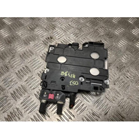 Porte fusible DS DS3 PHASE 2 d’occasion