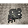 Porte fusible DS DS3 PHASE 2 d’occasion