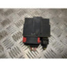 Relais de prechauffage DS DS3 PHASE 2 d’occasion