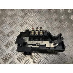 Porte fusible MERCEDES CLASSE GLB 247 d’occasion