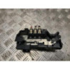 Porte fusible MERCEDES CLASSE GLB 247 d’occasion