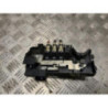 Porte fusible MERCEDES CLASSE GLB 247 d’occasion