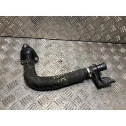 Durite MAZDA CX7 PHASE 2 d’occasion
