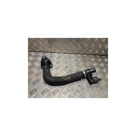 Durite MAZDA CX7 PHASE 2 d’occasion