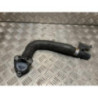Durite MAZDA CX7 PHASE 2 d’occasion