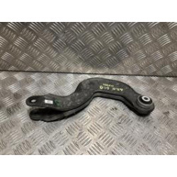 Triangle superieur arriere droit MERCEDES CLASSE GLB 247 d’occasion