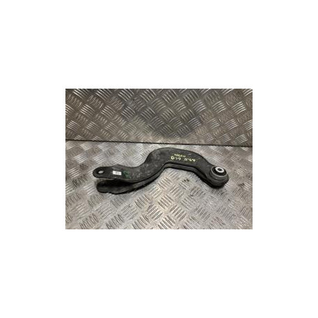 Triangle superieur arriere droit MERCEDES CLASSE GLB 247 d’occasion
