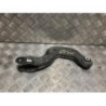 Triangle superieur arriere droit MERCEDES CLASSE GLB 247 d’occasion