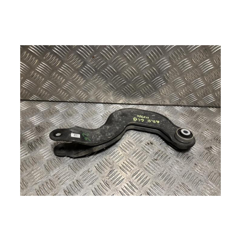 Triangle superieur arriere droit MERCEDES CLASSE GLB 247 d’occasion