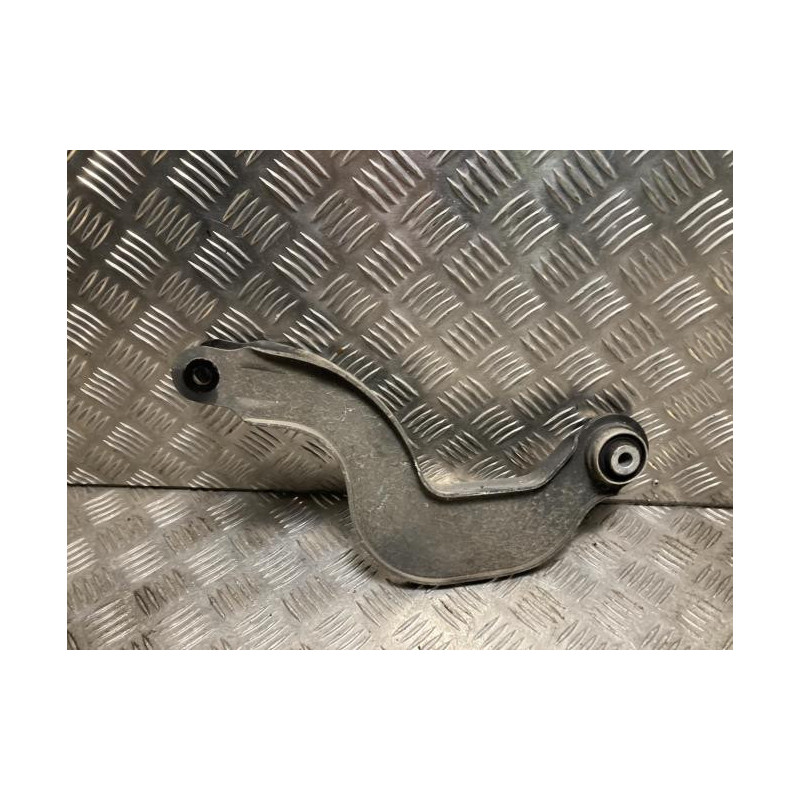 Triangle superieur arriere droit MERCEDES CLASSE GLB 247 d’occasion