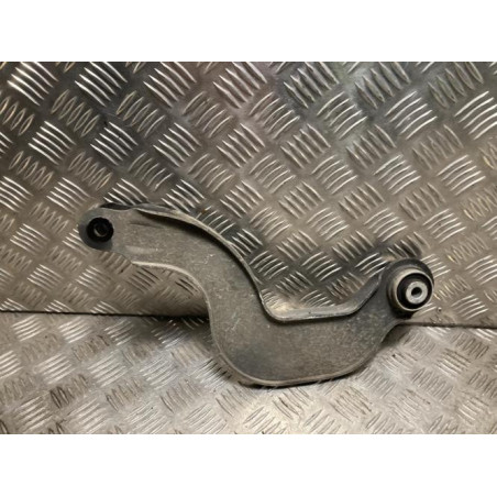 Triangle superieur arriere droit MERCEDES CLASSE GLB 247 d’occasion