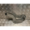 Triangle superieur arriere droit MERCEDES CLASSE GLB 247 d’occasion