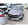 Triangle superieur arriere droit MERCEDES CLASSE GLB 247 d’occasion