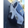 Capot CITROEN NEMO d’occasion