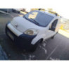 Capot CITROEN NEMO d’occasion