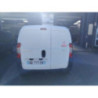 Capot CITROEN NEMO d’occasion